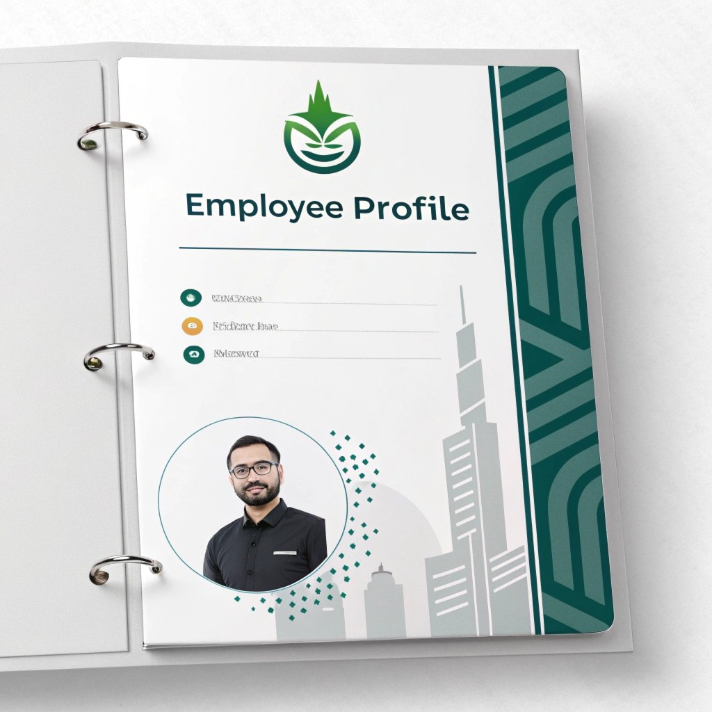 خدمات تأسيس الشركات والأعمال الإدارية