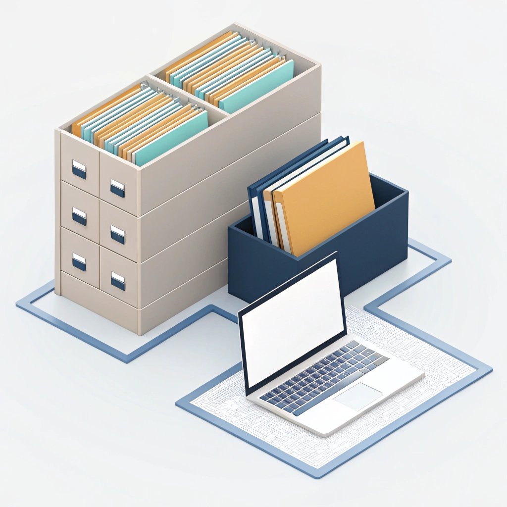 حساب الرواتب